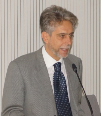 Luciano Di Donato